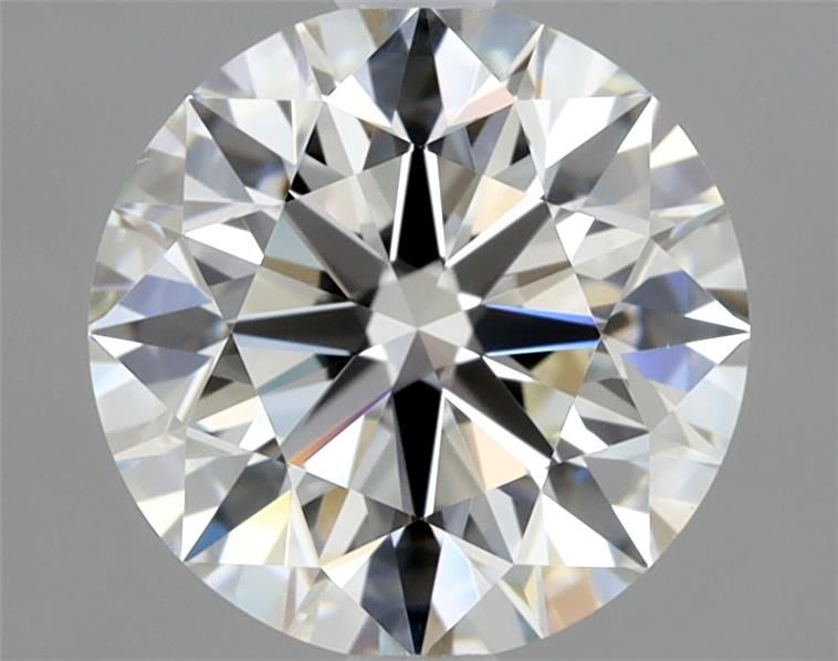 2.01 Carat