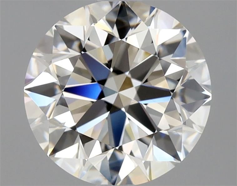 2.01 Carat