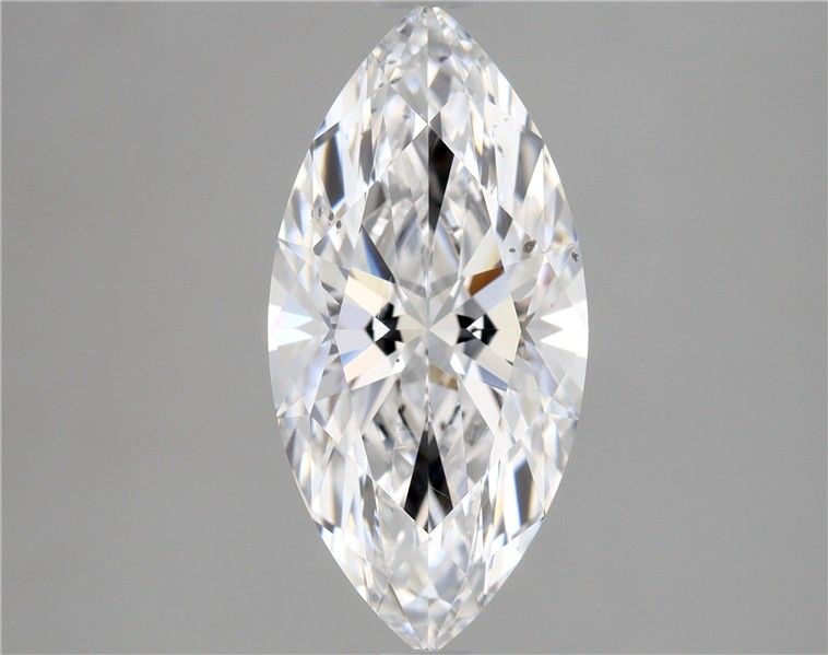 2.01 Carat