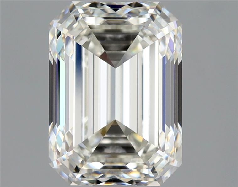 2.01 Carat