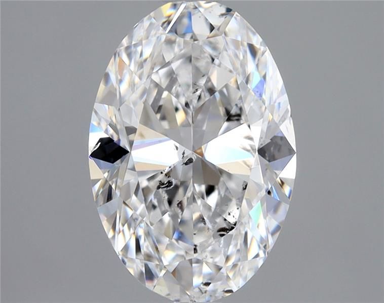 2.01 Carat
