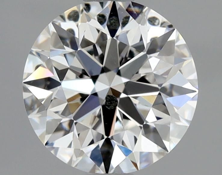 1.50 Carat