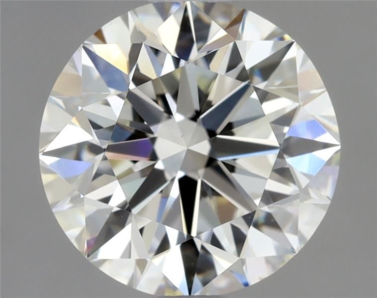 2.01 Carat