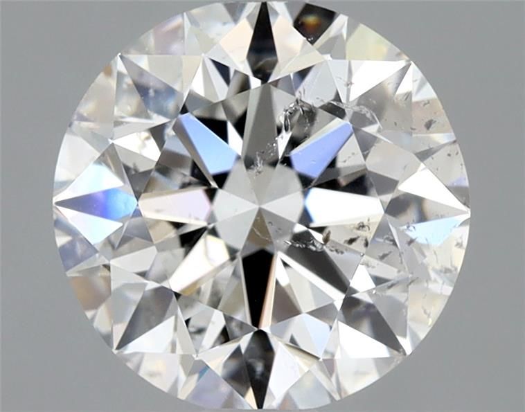 1.50 Carat