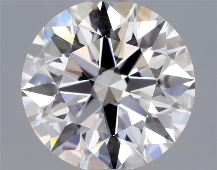 1.80 Carat