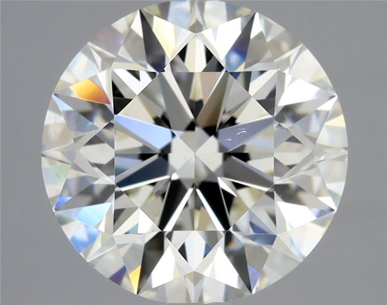 3.02 Carat