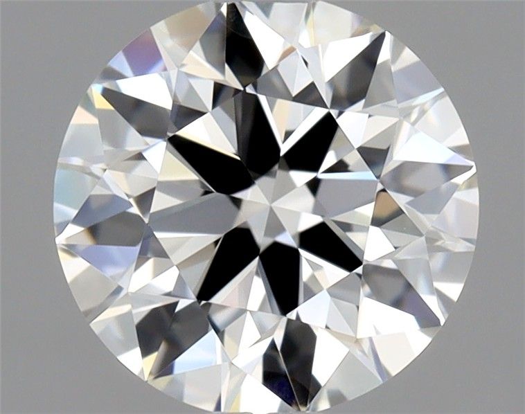 1.50 Carat