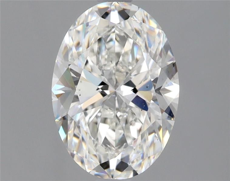 1.30 Carat