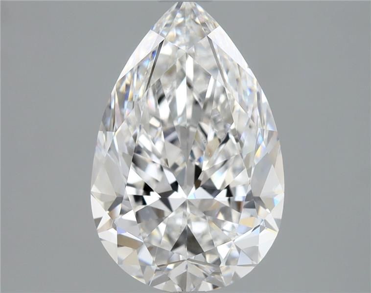2.01 Carat