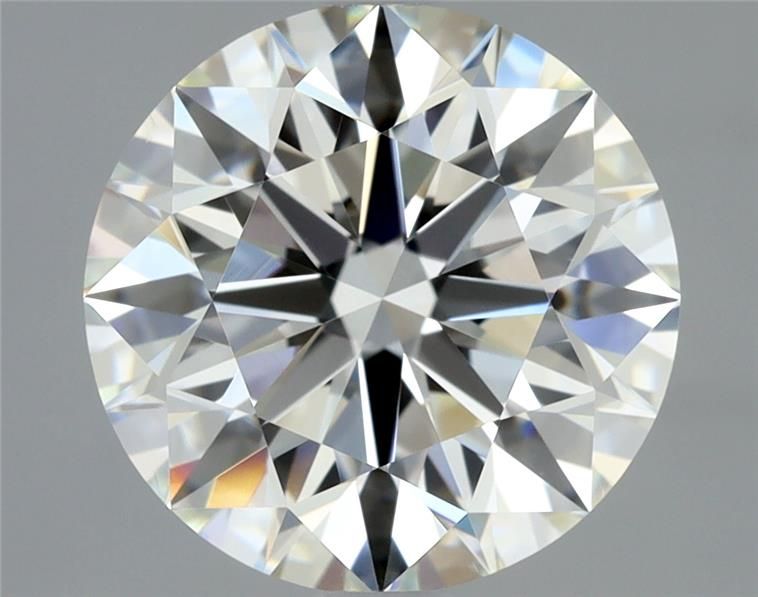2.51 Carat