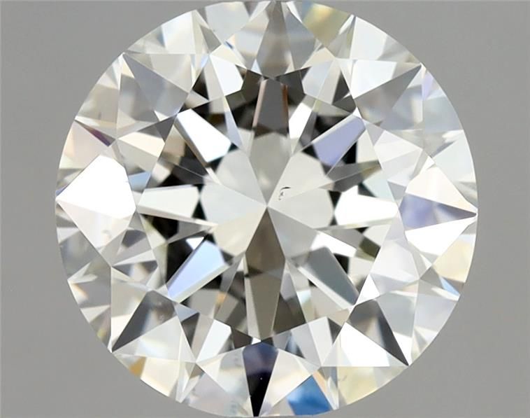 2.01 Carat