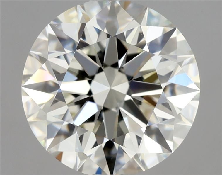 2.01 Carat