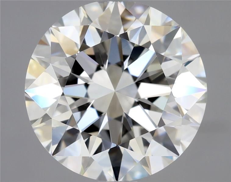 3.01 Carat