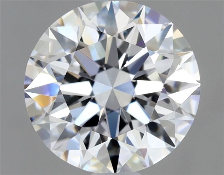1.51 Carat