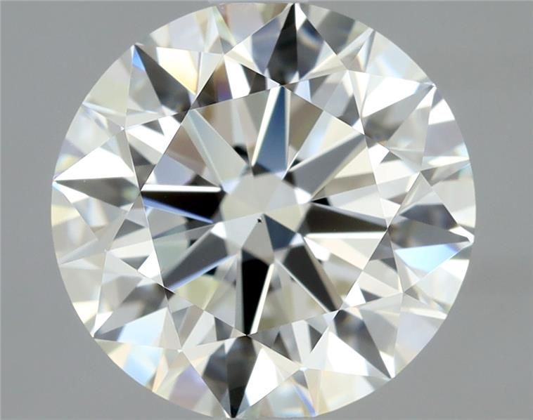 2.11 Carat