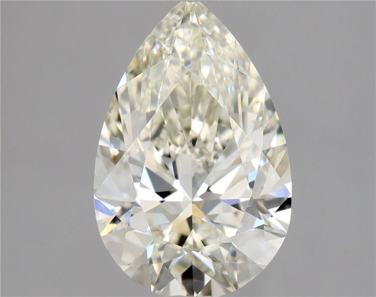 1.70 Carat