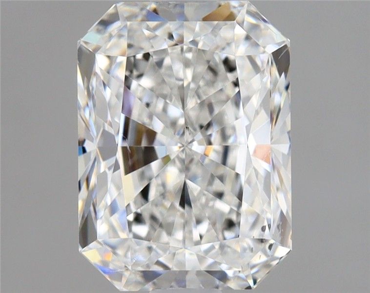 2.01 Carat