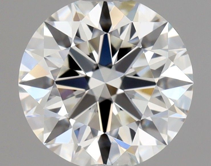 0.75 Carat