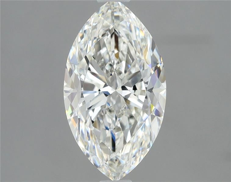 1.50 Carat