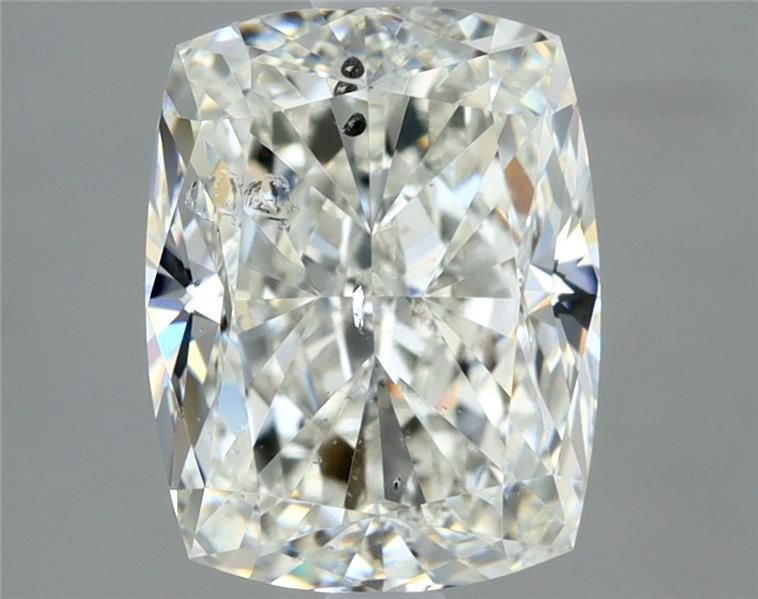 3.01 Carat
