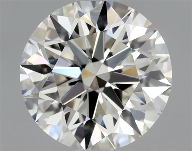 0.82 Carat