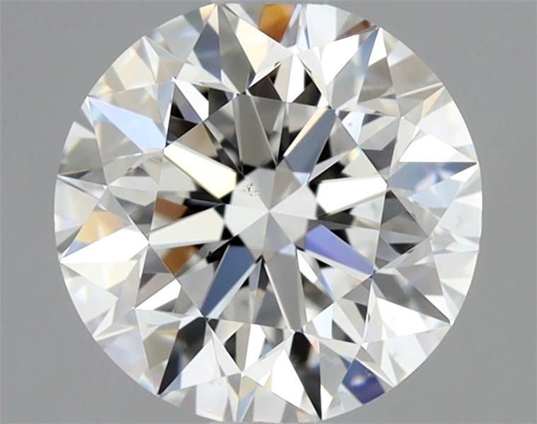 1.30 Carat