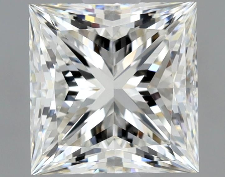 1.80 Carat