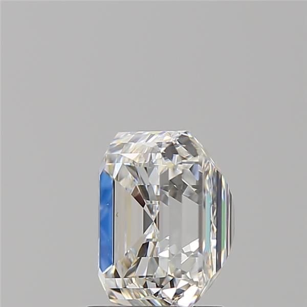 2.01 Carat