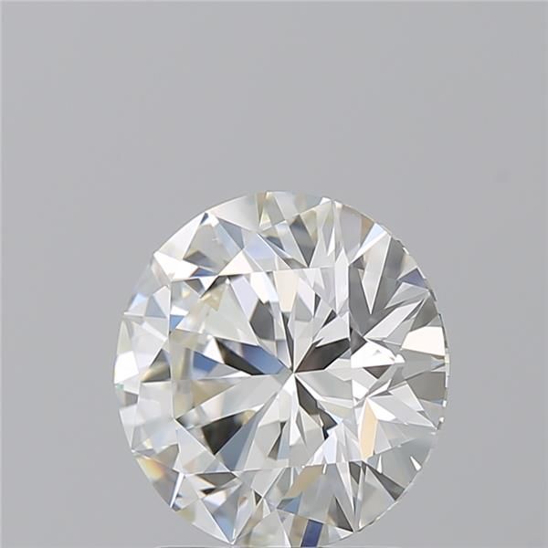2.08 Carat