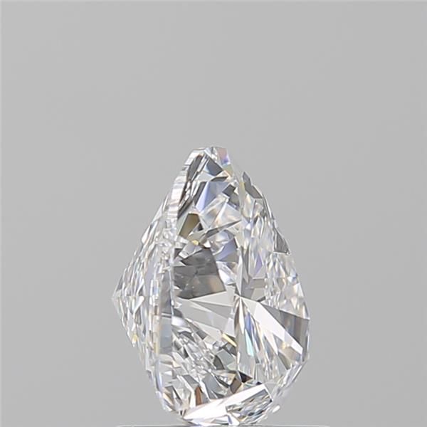 1.80 Carat