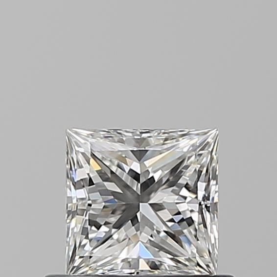 0.58 Carat