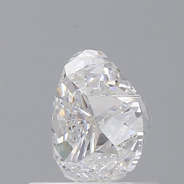 1.02 Carat