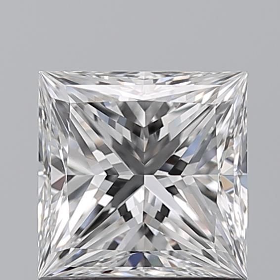 1.20 Carat