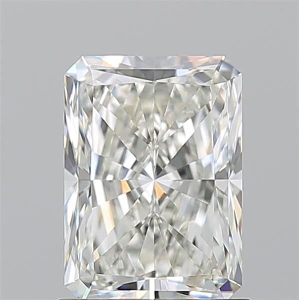 1.50 Carat