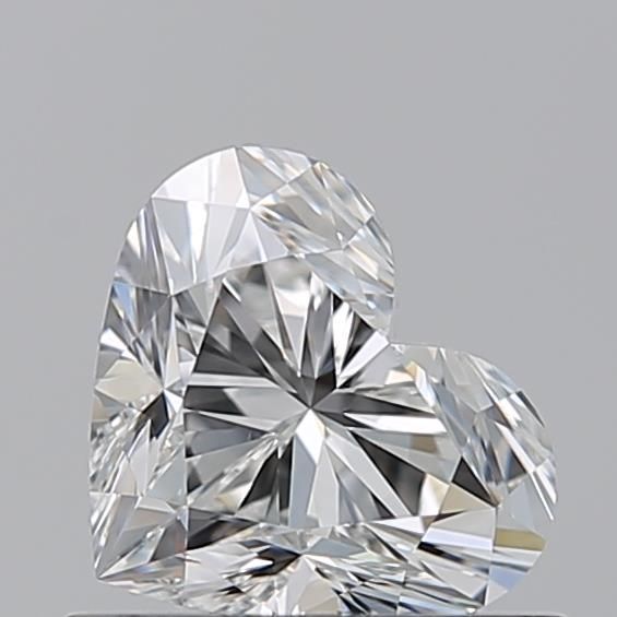 0.71 Carat