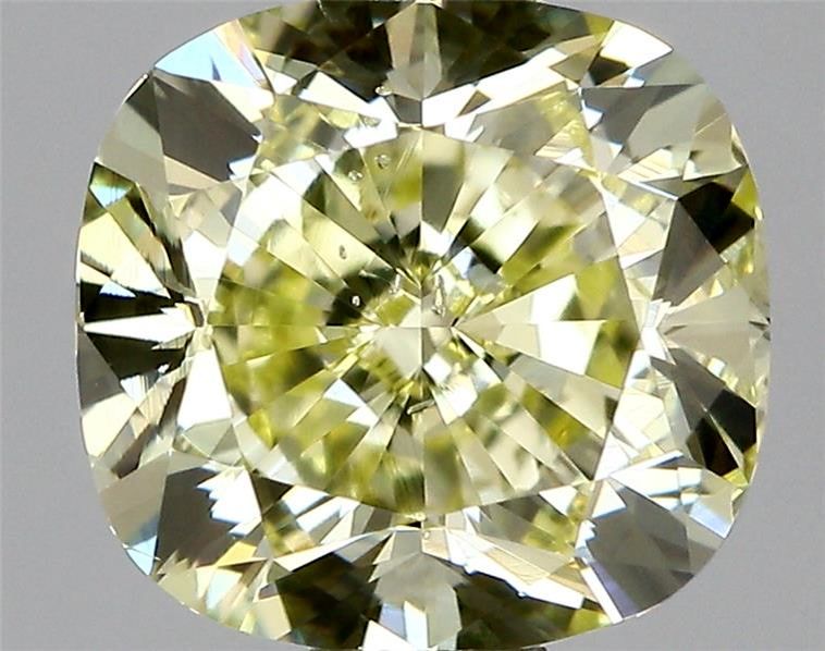 1.51 Carat