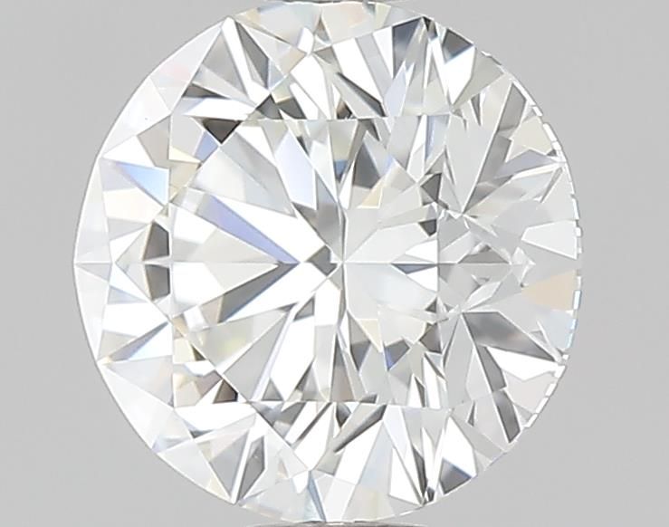 0.82 Carat