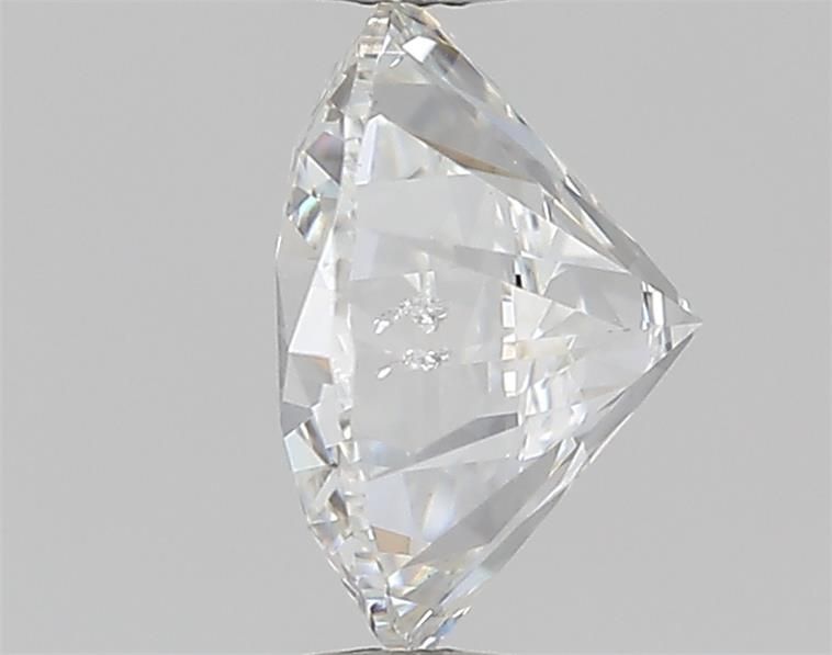 0.8 Carat