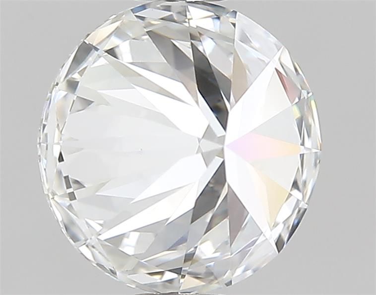 1.08 Carat
