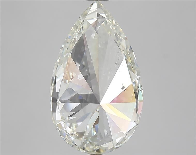 4.02 Carat