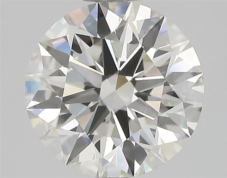 1.64 Carat