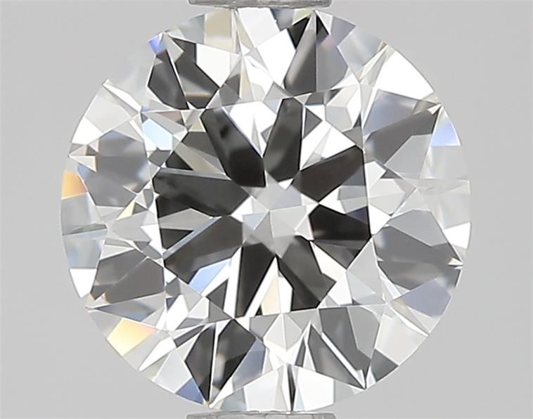 Diament 1.5 ct H/VVS1