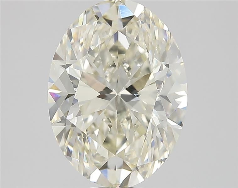 2.01 Carat