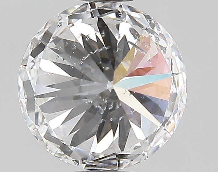 1.03 Carat