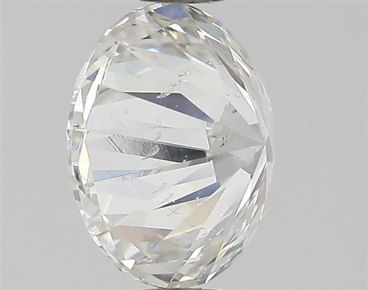 1.7 Carat