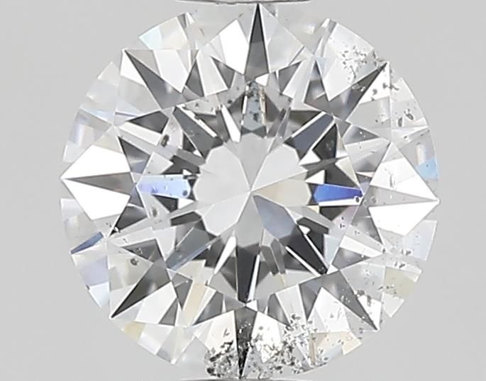 1.05 Carat