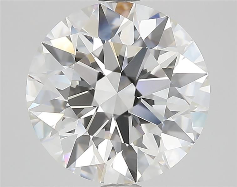 3.36 Carat