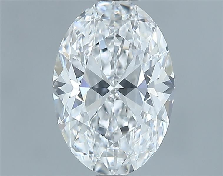 Diament 1.02 ct D/VVS2