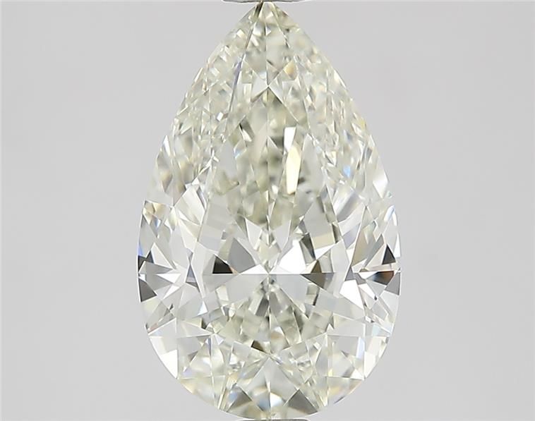 2.00 Carat