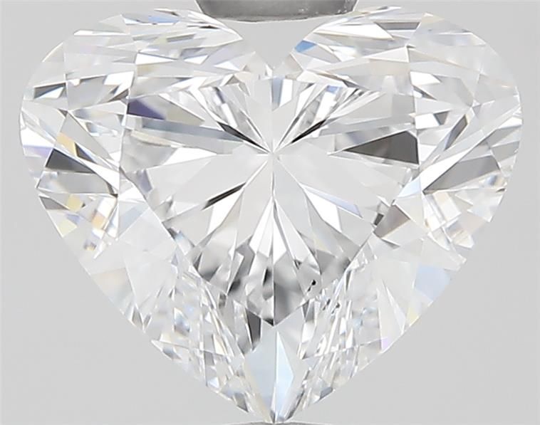 1.60 Carat